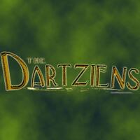 the-dartziens