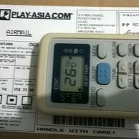 lounge-playstation-vita---never-stop-playing---faqs-on-page-1