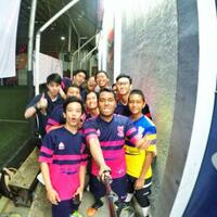 kramads--kaskus-rawamangun-dan-sekitar-futsal-community