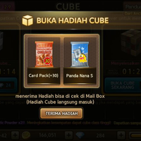 android---ios-line-let-s-get-rich--moodoo-online---monopoly----part-3