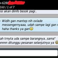 virial77-official-testimonial-from-user