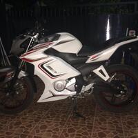 vixus--vixion-community-at-kaskus