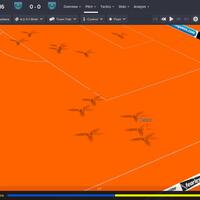 idfm--football-manager-2015--announced