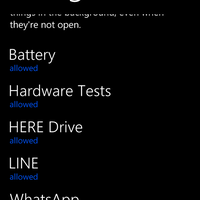 official-lounge-nokia-lumia-520-part-ii