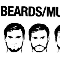 community-of-bewok-lovers