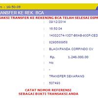 rekber-blackpanda-belanja-online-jadi-menyenangkan-thread-lanjutan-ke-4---part-2