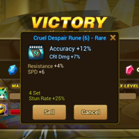 android-summoners-war-sky-arena-----part-2