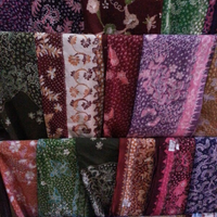 mengenal-ragam-corak-batik-tiap-propinsi-di-indonesia