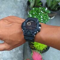 97339733gshock-warriors97339733-part-ii---part-2