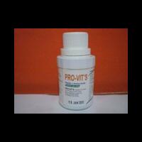 konsultasi-masalah-kesehatan--penyakit-hewan-kesayangan---part-2