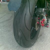 yamaha-byson-on-kaskus-boss---part-5