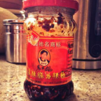 resep-masakan-chinese-food
