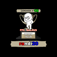 l4us-it039s-not-a-badge--it039s-family-crest---part-20