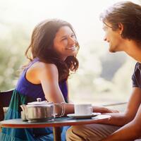 8-tips-first-date-agar-si-dia-makin-jatuh-cinta