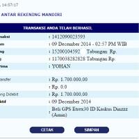 rekberpiggybank-save-your-money-since-2008-part-2