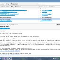 share-mengatasi-lupa-pin-ketika-login-line