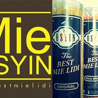 fjb-pasar-bambu-kuning-baca-rule-sebelum-posting