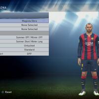 official-thread-pro-evolution-soccer-2015-the-pitch-is-ours