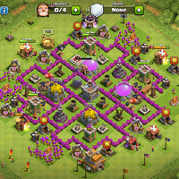 ios---android-clash-of-clans-official-thread--wage-epic-battles---part-3