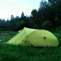 tips-memilih-tenda