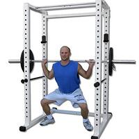 punya-pertanyaan-umum-seputar-fitness--tanya-disini---part-1