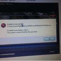 far-cry-4--ubisoft--18-november-2014