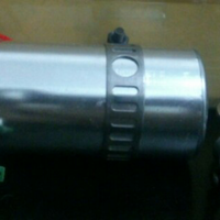 share-info-serba-serbi-yamaha-xeon-rider--kaskus-xerius---part-2