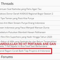 mengenal-ragam-corak-batik-tiap-propinsi-di-indonesia