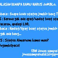 5-alasan-kenapa-kamu-harus-jomblo