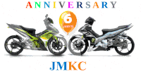 jmkc-jupiter-mx-kaskus-community-baca-page-1-dulu----part-1