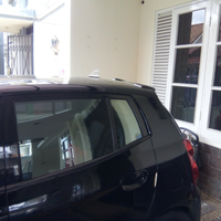 picanto-kaskus-community----all-in-small----part-1