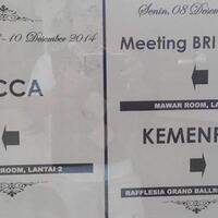 ini-tarif-ballroom-mewah-yang-dipakai-rapat-menpan-yuddy