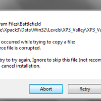 pc-games-request-read-page-1-before-request