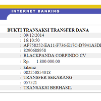 rekber-blackpanda-belanja-online-jadi-menyenangkan-thread-lanjutan-ke-4---part-2