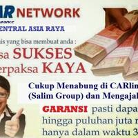 tabungan-sekaligus-investasi