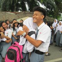 lagi-lagi-dan-lagi-ini-yang-namanya-lelaki-sejati