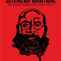 pagi-ini-presiden-hadiri-peringatan-hari-antikorupsi-dan-ham-sedunia-di-yogyakarta