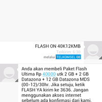 community--pengguna-internet-telkomsel-flash---rebuild