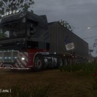 official-thread-euro-truck-simulator-2---part-1