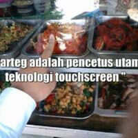 pencetus-teknologi-touchsreen-iloveindonesias