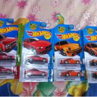 hot-wheels-lovers----part-9