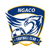 fifa-15---indonesia-fifa-community-playstation-3--4-online