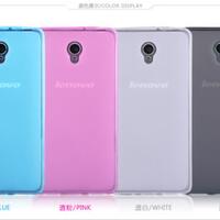 pengalaman-dengan-lenovo-s860