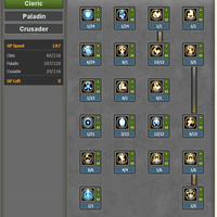 new-official-dragon-nest-indonesia-discussion-thread---part-1