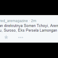 arema-indonesia--aremania-kaskus--season-2014