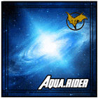 salon-kaskus---menerima-request-avatar---part-2