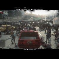 ot-dead-rising-3---welcome-to-los-perdidos