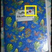 mirage-iii-the-french-mig-killer