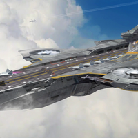 dibully-hanya-bisa-tenggelamkan-kapal-kecil-ini-pembelaan-menteri-susi