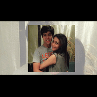 takut-seperti-dul-ahmad-dhani-larang-el-beli-moge